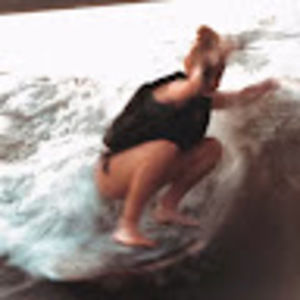 Meet your Posher, Jaiden